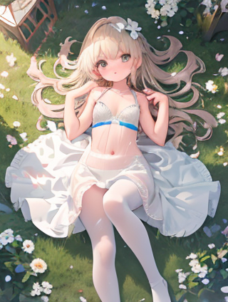 人工智能驱动的技术型公司的未来之路：从创新到应用
